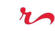 DR Web Design Logo