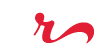 DR Web Design Logo